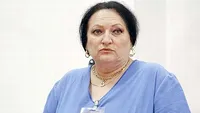 MONICA POP a învins cancerul! Vedeta a făcut dezvăluiri incredibile:,,Aveam nişte crampe...''