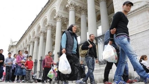 Bombă din al Doilea Război Mondial! Peste 10.000 de oameni au fost evacuați
