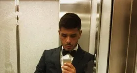 Galerie foto - poza 2