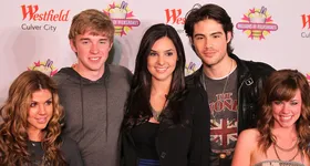 Galerie foto - poza 2