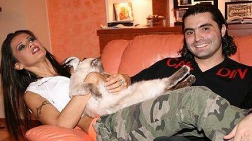 Primele declaratii ale lui Pepe dupa ce a pierdut procesul cu Oana Zavoranu:"Am invatat ca...."