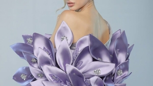 Cine e Cătălina Jacob, frumoasa româncă ce ne va reprezenta la Miss Universe 2025? A fost crescută în Italia