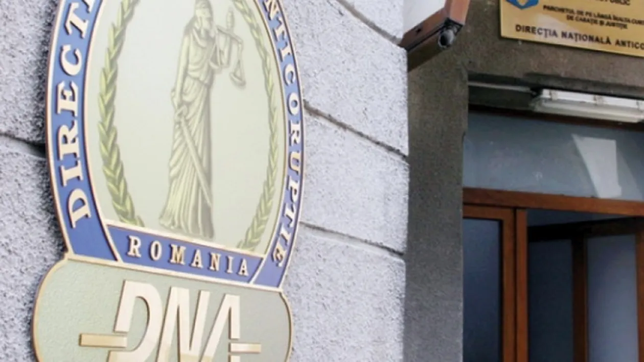 Deputatul Theodor Nicolescu a fost ARESTAT preventiv! Ce acuzatii i se aduc in calitate de vicepresedinte ANRP