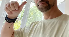 Galerie foto - poza 3