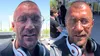 Andrei Rotaru a ajuns la medic după despărțirea de Cristina. Trece prin transformări uriașe