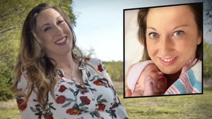 Caz cutremurător de sărbători! O tânără a fost răpită împreună cu fiica ei nou-născută și ucisă de cea mai bună prietenă