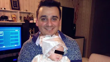 Liviu Guta, declaratie soc: M-am castrat. Afla aici la ce se refera manelistul!