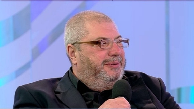 Sorin Ovidiu Bălan, despre criminala de la metrou: „Nu poate fi vinovată pentru că...”