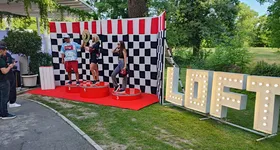 Galerie foto - poza 1