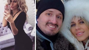 O preoteasă a fost prinsă păcătuind în Postul Paștelui. Ce a făcut femeia i-a revoltat pe enoriași