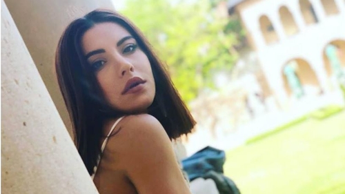 Nicoleta Nucă dă totul pe față, după operațiile estetice: ”M-am simțit complexată, dar am…”