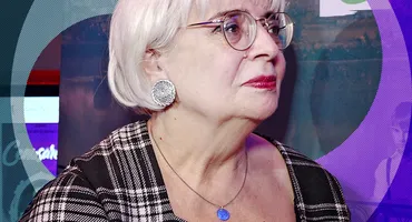Irina Margareta Nistor, declarații uluitoare despre fiicele celebrităților Maticiuc, Morar și Amalia Enache + A pus tunurile și pe alt actor celebru: “N-a trecut pe la droguri între timp!”