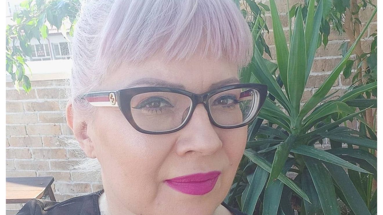 Primele declarații ale Catincăi Roman despre divorțul Oanei: "Marius o trăgea în jos"