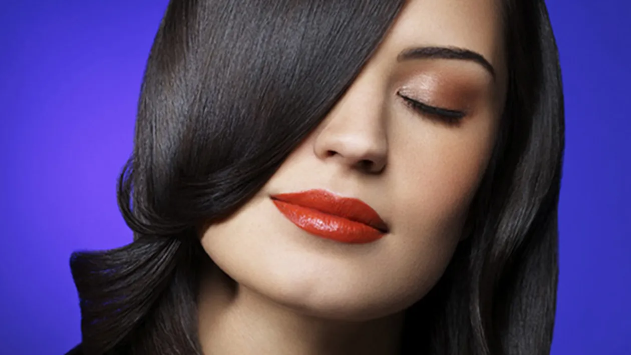 Simplu si eficient! Zece metode pentru o culoare de durată a părului vopsit