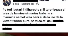 Galerie foto - poza 2