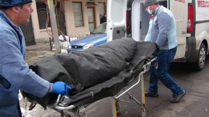 Fiul unui deputat, găsit mort în casă de iubită!