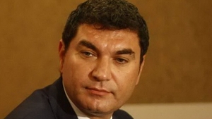 Borcea, scos pe blat din inchisoare! Medicii au intrat in panica cand au aflat de ce are nevoie corpul lui!