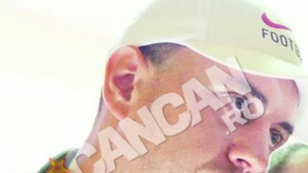 Detinutii de la Timisoara fac contoare electrice pentru arabi. Ucigasul cu Ferrari lucreaza pentru Dubai!