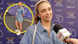 Prima apariție cu burtica de graviduță! ”Ăsta a fost momentul!” Teona, protagonista serialului Groapa, de la PRO TV, va deveni mămică în decembrie