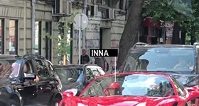 Galerie foto - poza 1