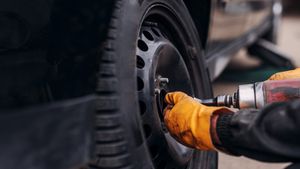 (P) 5 sfaturi esențiale când comanzi anvelope online