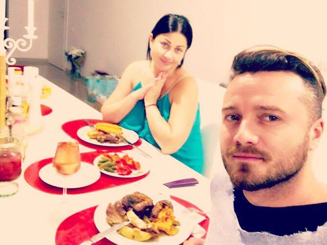 Gabriela Cristea, atacată pe Facebook! Prezentatoare tv a răbufnit: „Vorbiţi prostii”