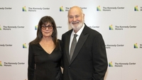 Sora lui Michele Reiner, primele declarații după uciderea acesteia și a lui Rob Reiner. „Viețile noastre s-au schimbat pentru totdeauna”
