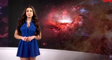 Horoscop 16 mai 2025. ZODIA care își schimbă destinul