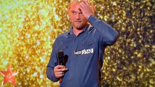 Câți bani a încasat, de fapt, marele câștigător al emisiunii Românii au Talent. Suma imensă plătită de Pro TV