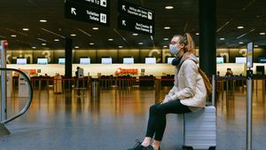 Bilanț coronavirus România, 18 martie 2022. Câte cazuri s-au înregistrat în ultimele 24 de ore