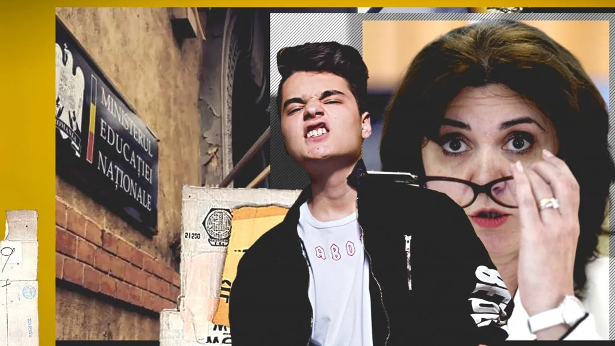 Mesaj dur transmis de Selly, după ce Monica Anisie a anulat pentru a doua oară întâlnirea cu vloggerul: ”Nu și-a dat interesul”