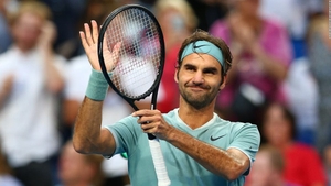 Eliminat de Zverev de la Turneul Campionilor, Federer face anunțul mult așteptat: „Sunt fericit pentru sezonul care vine!"