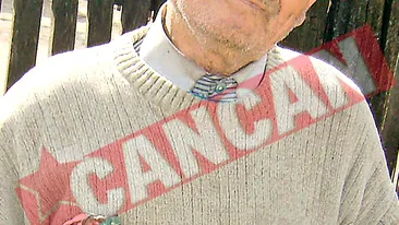 I-a prezis lui Ceausescu ca va muri impuscat