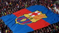 Barcelona, pas uriaș spre titlu în Spania după victoria cu Atletico Madrid! Rezultatele etapei și clasamentul în La Liga!