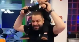 Galerie foto - poza 4