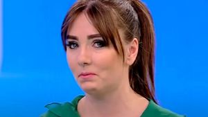 Adevărul despre Vulpiţa, de la Acces Direct. Ce se întâmpla la Antena 1 atunci când camerele erau oprite