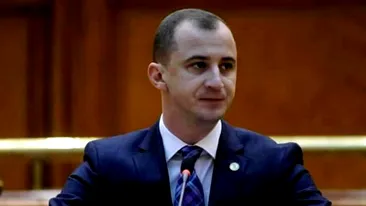 PSD îi cheamă în Parlament pe Florin Cîțu și Vlad Voiculescu, la „Ora prim-ministrului”. Alfred Simonis: Tema dezbaterilor va fi ”Bugetul tăierilor: moartea economică a României”