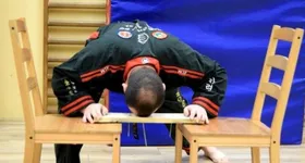 Galerie foto - poza 4