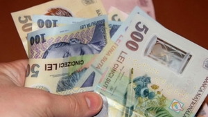 Greșeala pe care o fac și șoferii experimentați. Ce amendă riscă românii care nu cunosc noua prevedere