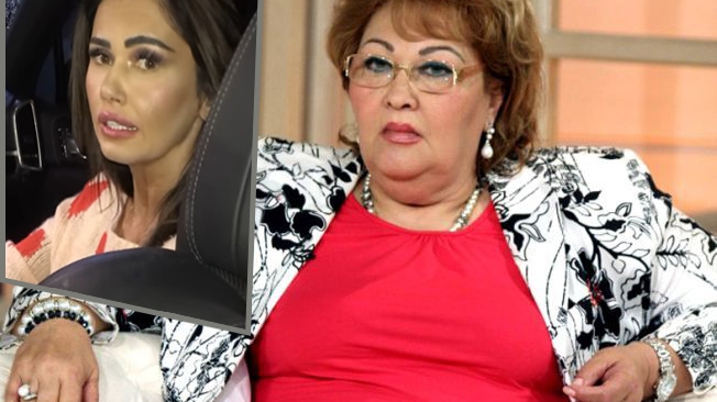 Oana Zăvoranu, profit fabulos în urma lansării parfumului ei: “Asta e pentru ăia care ziceau că nu știu eu să fac afaceri”