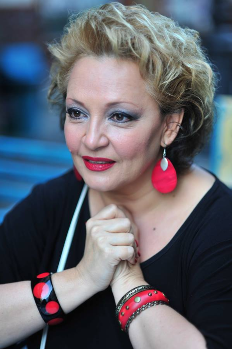 Mihaela Tatu a dezvăluit cum a reuşit să slăbească 20 kilograme. Este o metodă la îndemâna oricui:”Există două ingrediente „