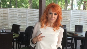 ANUNTUL SOCANT facut de Daniela Gyorfi! La doar 46 de ani a luat aceasta decizie: "Ma gandesc la..."