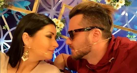 Galerie foto - poza 4