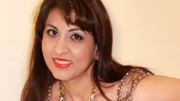 Dezvaluire TULBURATOARE a unei cantarete de la noi! Cand a ramas gravida, a aflat ca sotul ei mai are o... NEVASTA!