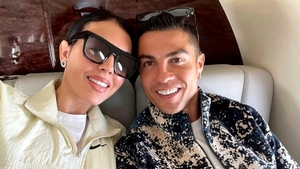 Câți bani câștigă Georgina dacă divorțează de Cristiano Ronaldo. Primește o avere în fiecare lună, plus o vilă de lux