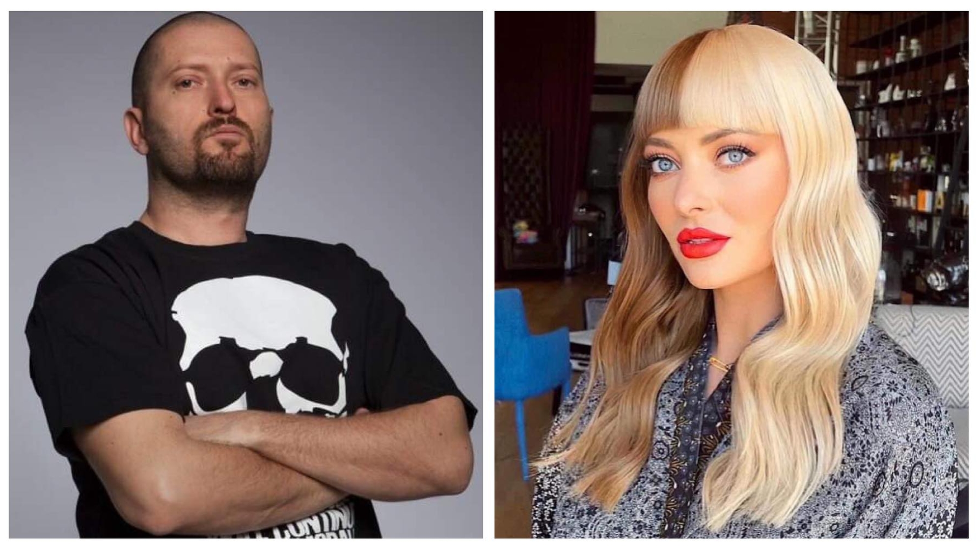 Una dintre gențile Deliei este mai scumpă decât mașina lui Cheloo: ”Eu n-am bani”