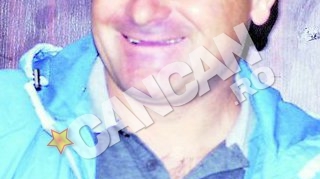 Milionarul Romeo Dunca nu da doi bani pe eticheta. "Mi se rupe! Am doar costumul de la bacalaureat si pe cel de la nunta"