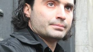 Pepe, despre femeia cu care a fost surprins de paparazzii SPY: "Imi place viata de noapte, dar acasa ma asteapta iubita cu mancare calda" - Vezi ce a spus despre casatorie!