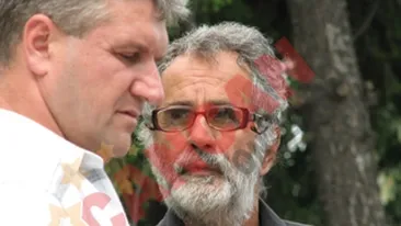 Tatal Madalinei Manole: Puiu ne ameninta ca ne ia copilul din cimitir, de la Ploiesti, si o aduce la Bucuresti