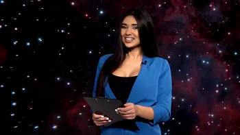 Horoscop 11 ianuarie 2026. Zodia care câștigă o sumă mare de bani dintr-o sursă neașteptată